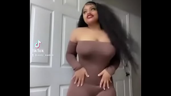 Jacking off