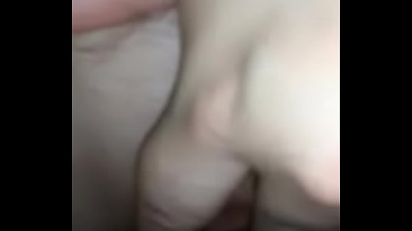 thumb masterbation