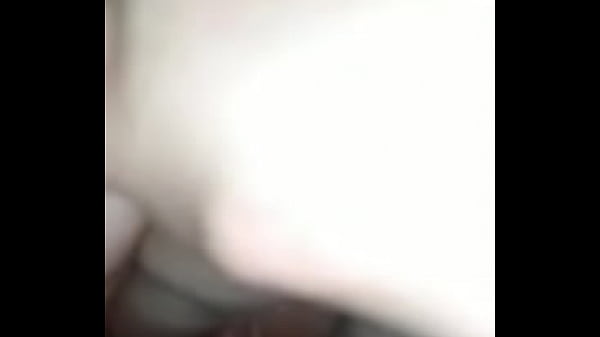 thumb masterbation