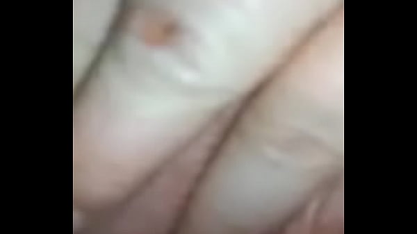 thumb masterbation