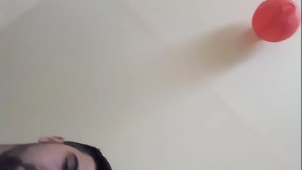 Vídeo de verificación