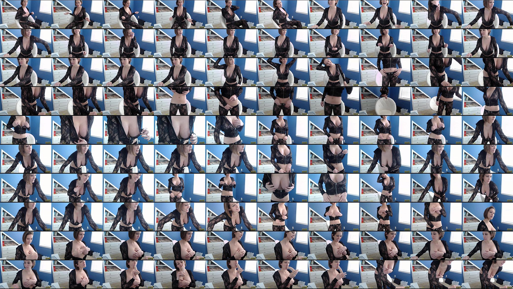 ElaySmith 4 预览图
