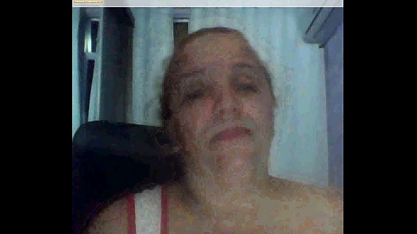 Download Video - Nice Mature bbw horny crazy for a real fuck&period;