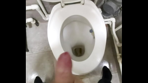 serbian porn