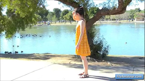 FTV Girls presents Kylie-Teeneage-Teaser-01 01 ...