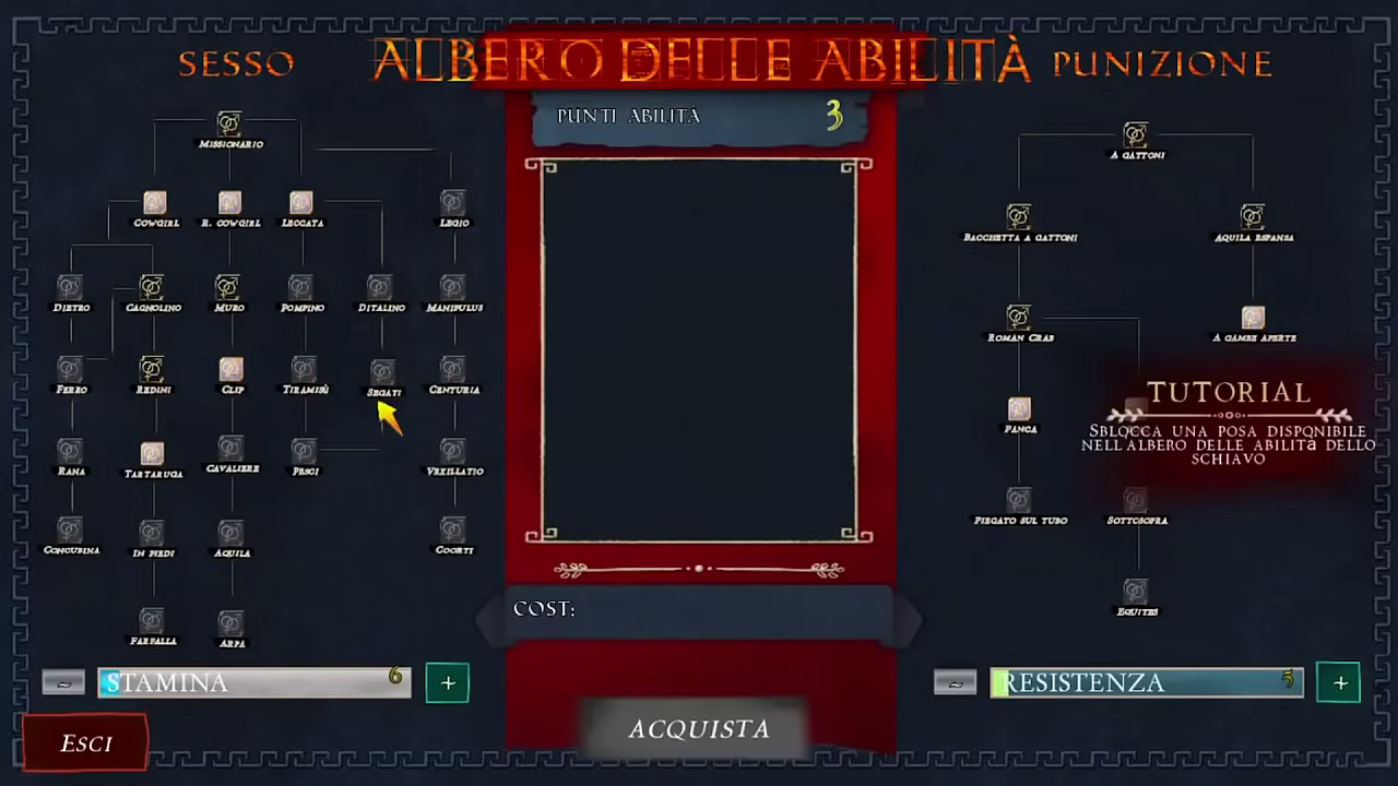 SchieseHund - Slaves Of Rome #1