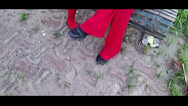 Stepdad this will be the last time so fuck me hard