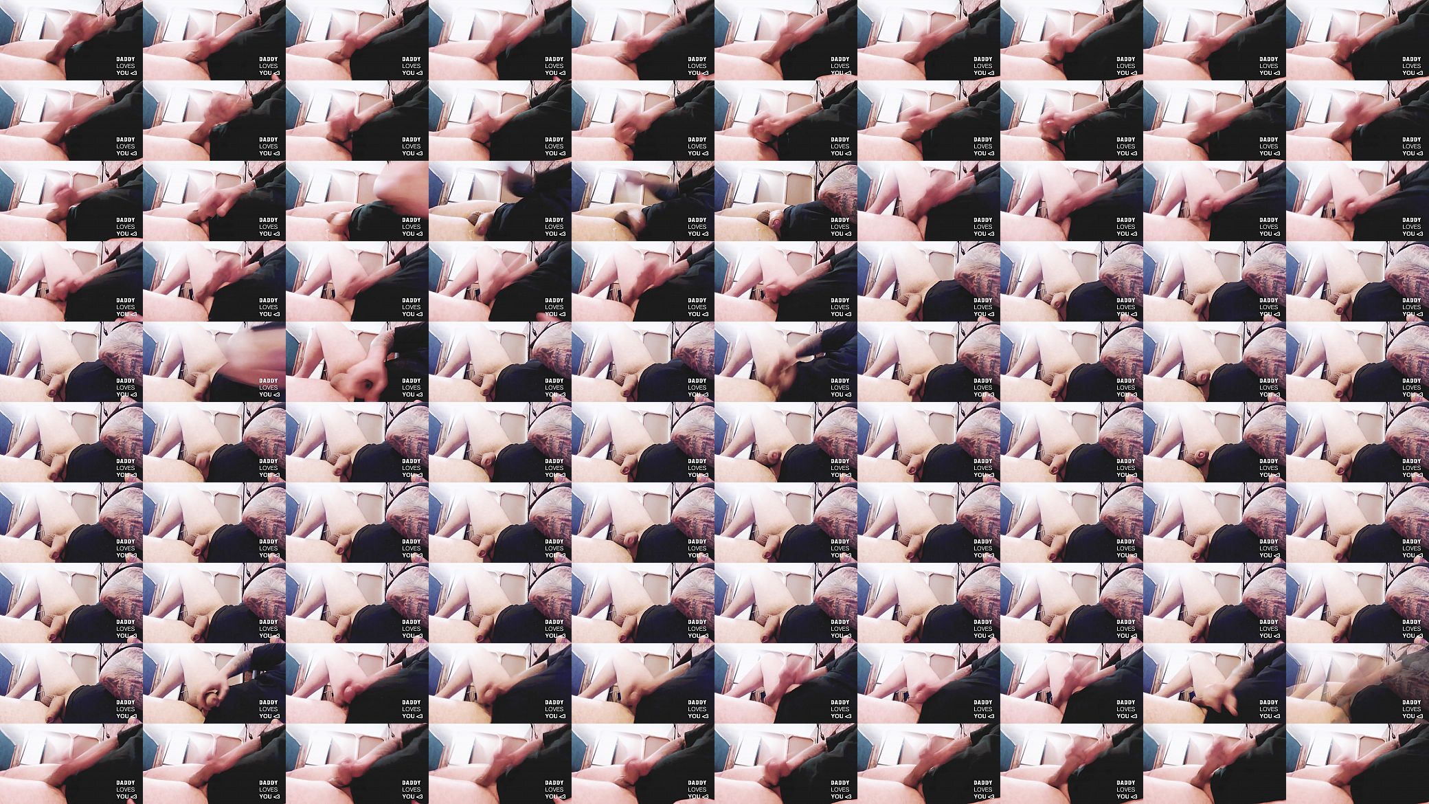 love 预览图