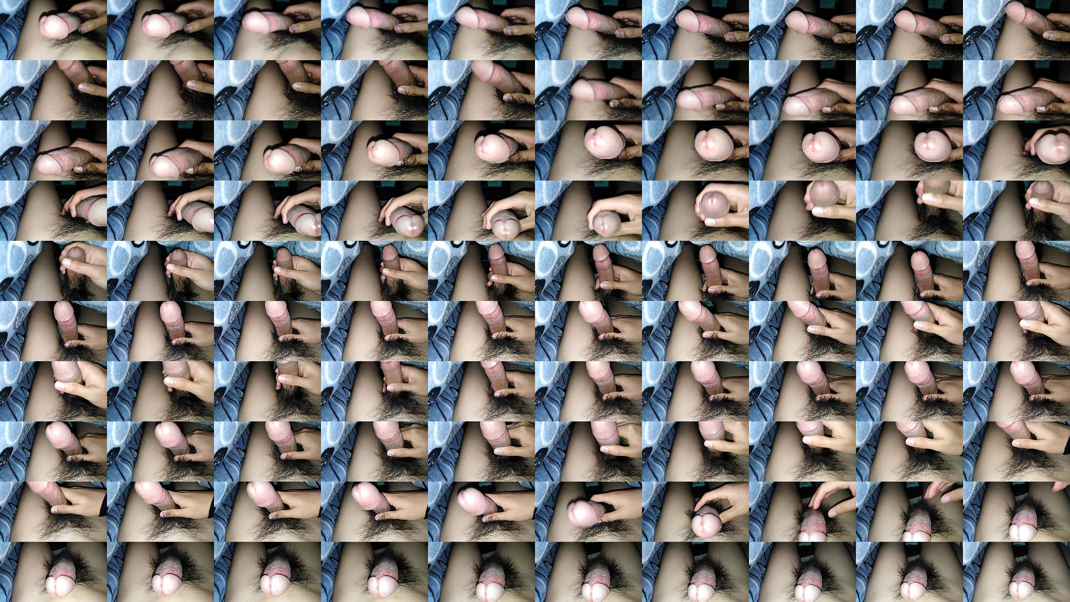 Mi pene 预览图