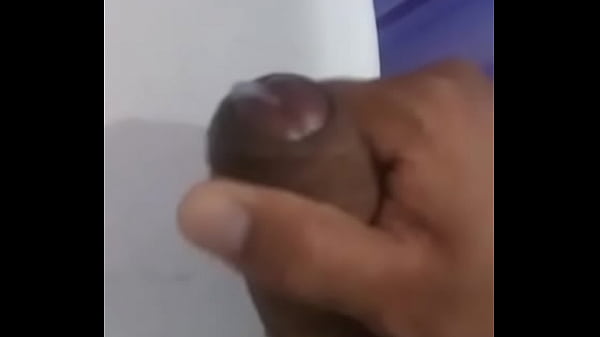 Meu filminho para as delícias. ..