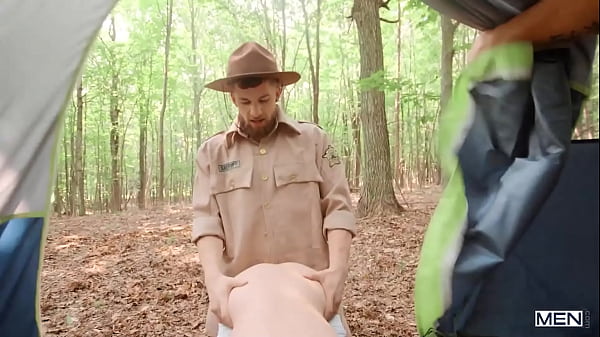 Download Video - Ranger Bangers &sol; MEN &sol; Thyle Knoxx &comma; Malik Delgaty stream full at  www&period;sexmen&period;com&sol;ba