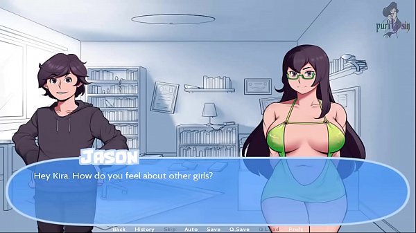 Download Video - Snow Daze The Music Of Winter original run part 12