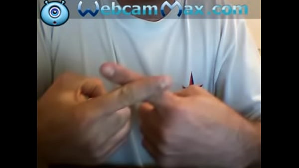 Vidéo De Vérification