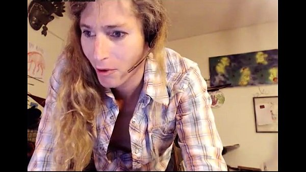 awesome brunett dakota in m. - Porn Titan