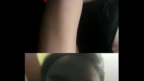 Download Video - Sri lankan Instagram live girl full