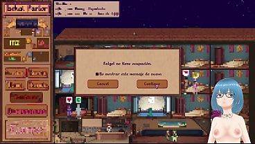 Isekai Parlor Simulator Demo Gameplay 6