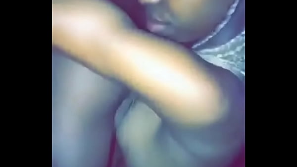 St. Le Kitende De Marie