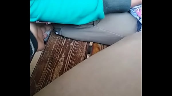 عبده الشوالي