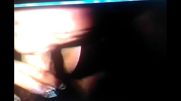 Download Video - cum in my mouth