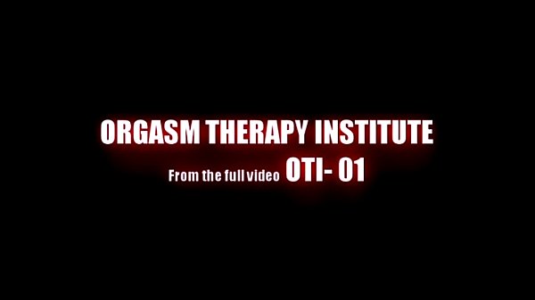 oti01-pr01