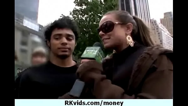 Sex Paying My Bills 15