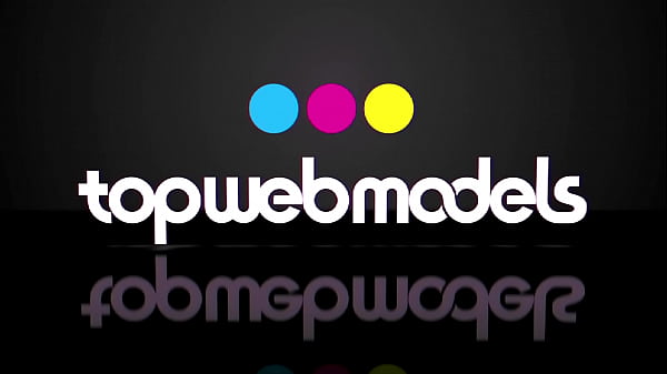 BRITNEY AMBER First Scene! Blue Eyes Blonde 19 YO Cutie Huge Cock POV Blowjob and Huge Load Cum Facial - WoW! A