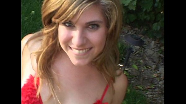 Download Video - Wildlife - Handjobs 21 - scene 2