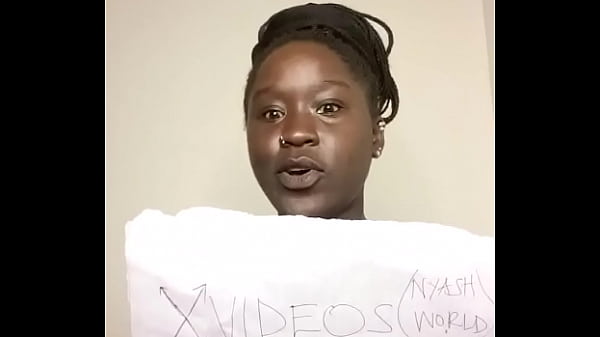 Download Video - Verification video