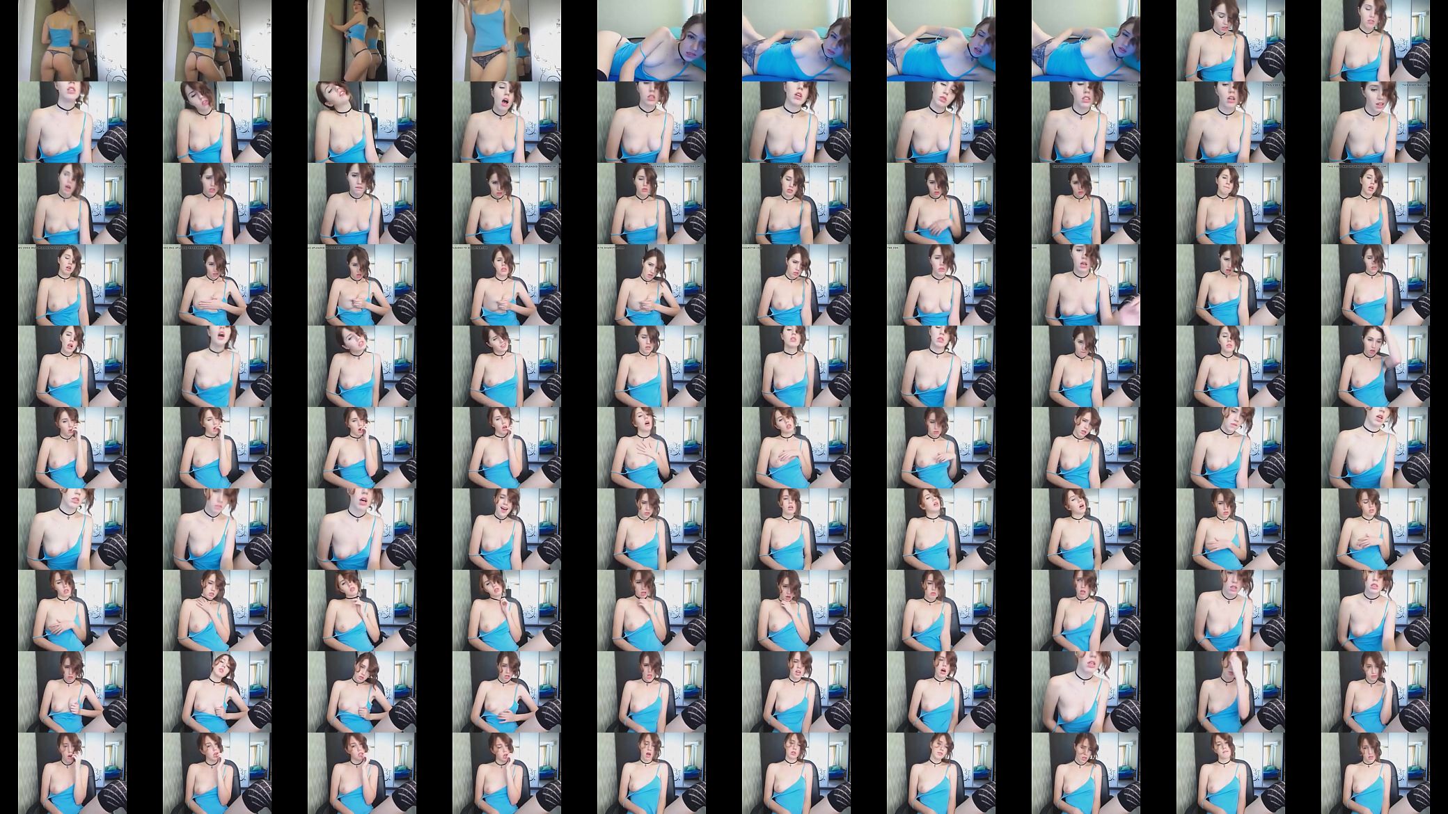 webcam slut 24 预览图