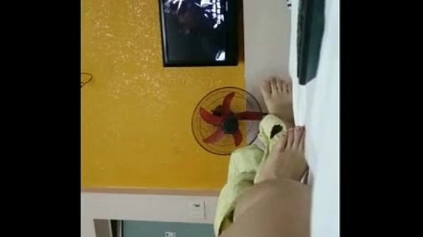 Download Video - lJdLVj oijo-1478410497-113&period;186&period;0