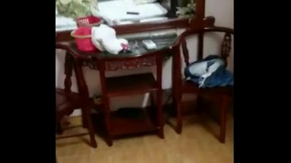 LJdLVj oijo-1478410497-113.186.0