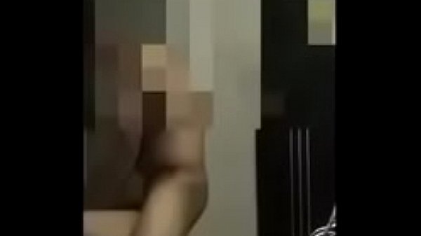 Download Video - Masarap kong asawa pinay