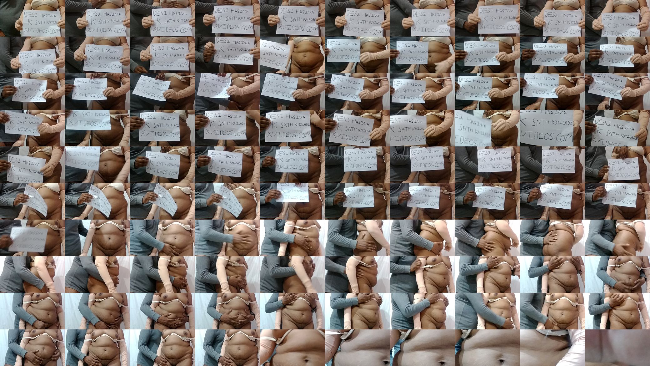 आ गले लग जा जानेमन 预览图