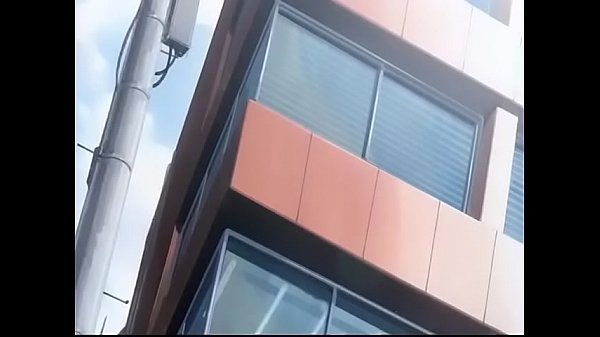 [Hentaiz .tv] Phantom Hunter 2.2(RAW)