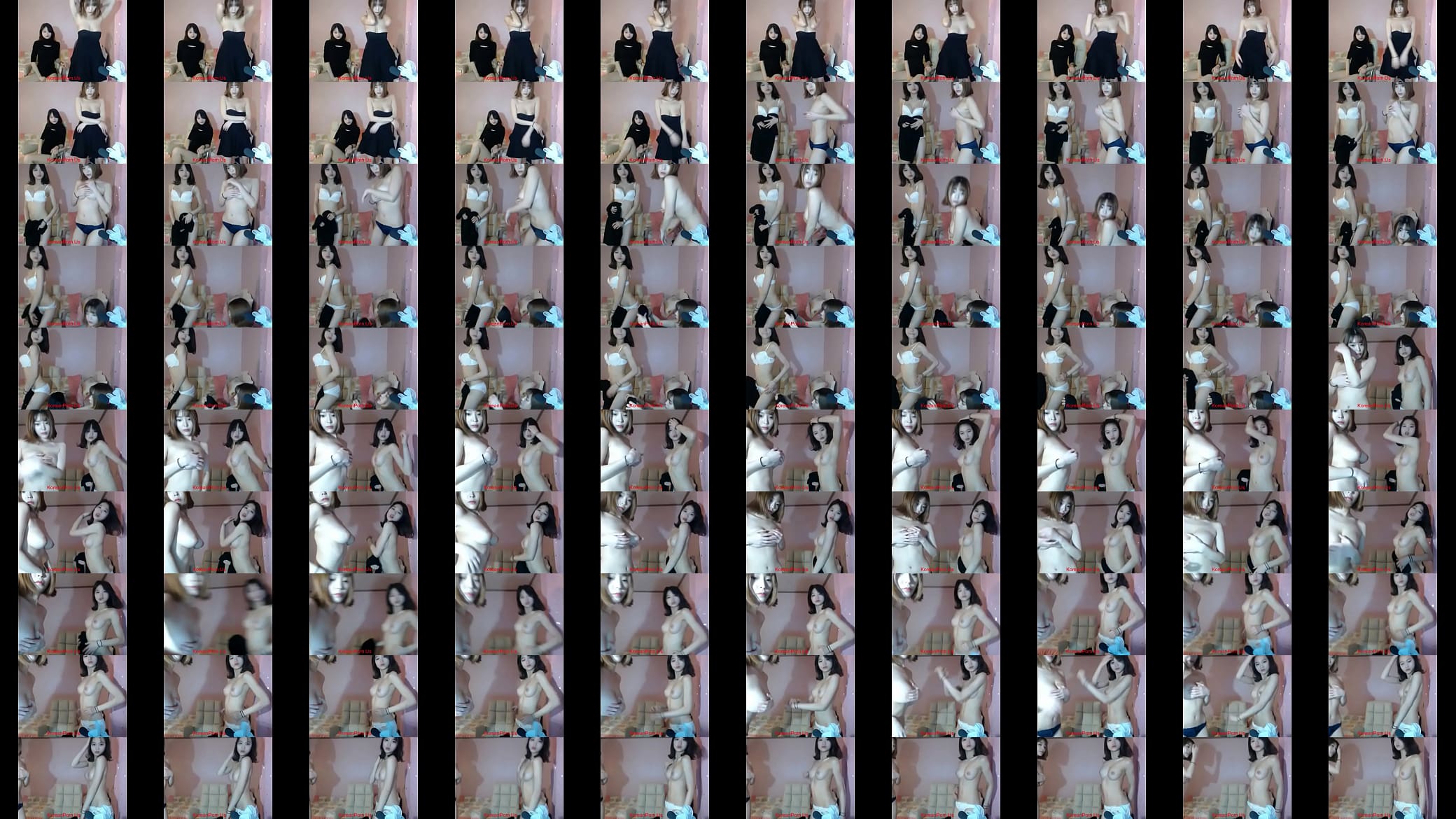 Video08 预览图