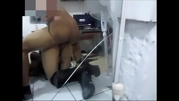 thumb full anal