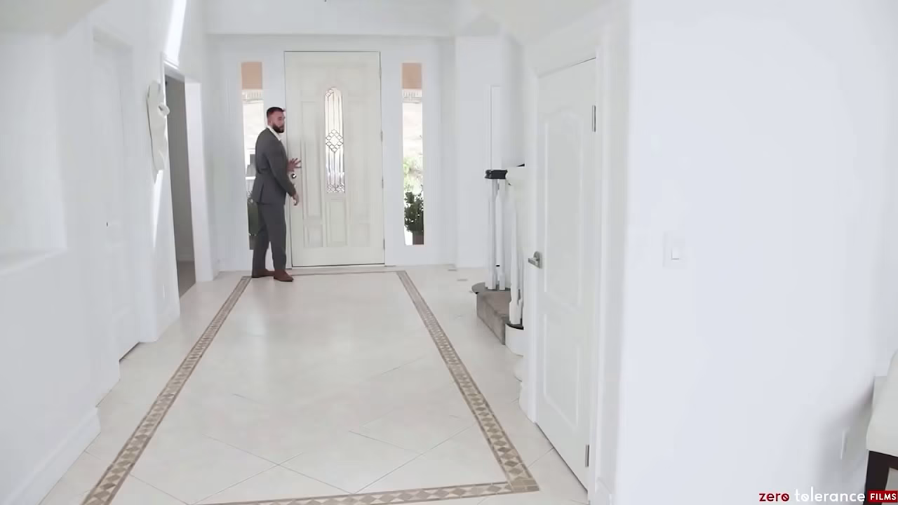 DIABOLIC – HOTTEST DP’S COMPILATION