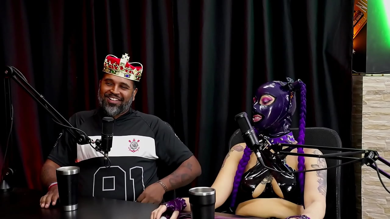 Siempre había oído hablar del sadomasoquismo, tuvo su primera experiencia con la podolatría, contó cómo se conocieron y cómo funciona la relación... - Madame Agatha y Jeff Negão (Rey de las Entrevist
                     black blonde latina sexy handjob tattoo amateur booty humiliation domination bdsm fetish public brazil beauty massage couple casting compilation swingers hotwife whip interview dirty talk cuckold black hair indoor real orgasm small dick romantic sex black and white multiple orgasms cuckold humiliation ruined orgasm real blonde submissive girl pov humiliation teens 18 latino man muchos negros