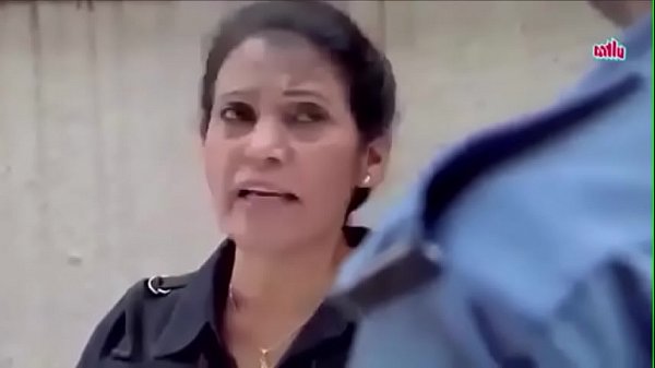 Download Video - young Indian fucked by security guard Hindi porn