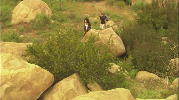 This curvy blonde MILF with hot pussy is really naughty she gives amazing blowjobs and is great at fucking