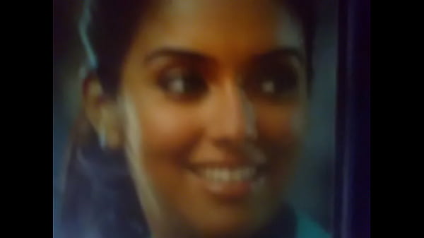 Download Video - Cum on tribute to asin