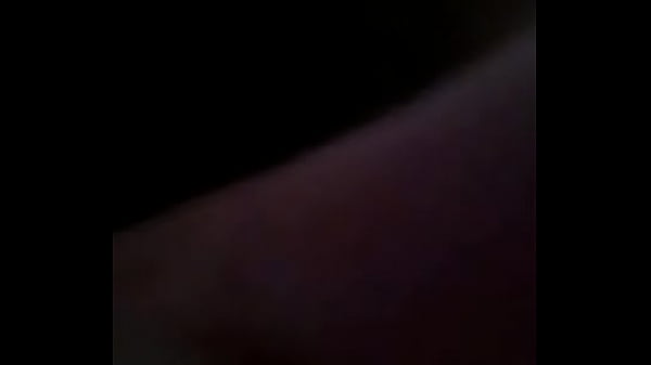 Se toca para m&iacute; la perra