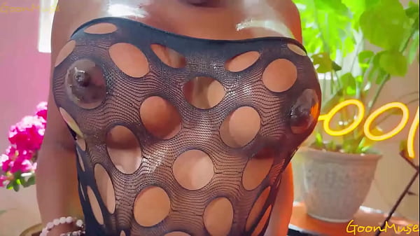 Busty Beauty Amari Anne's Tight Pussy Drives Hard Dick Wild