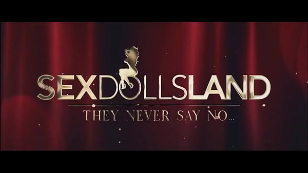 Sexdollsland1 - SexDollsLand - Best sex dolls for YOU choose
