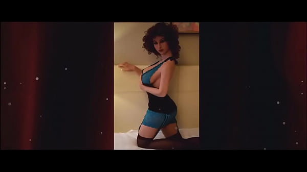 SexDollsLand - Best sex dolls for YOU choose