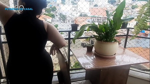 Rapper twink cum in face of brunette babe