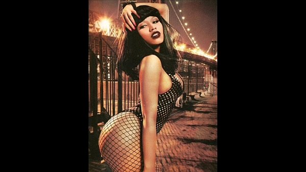 nicki minaj