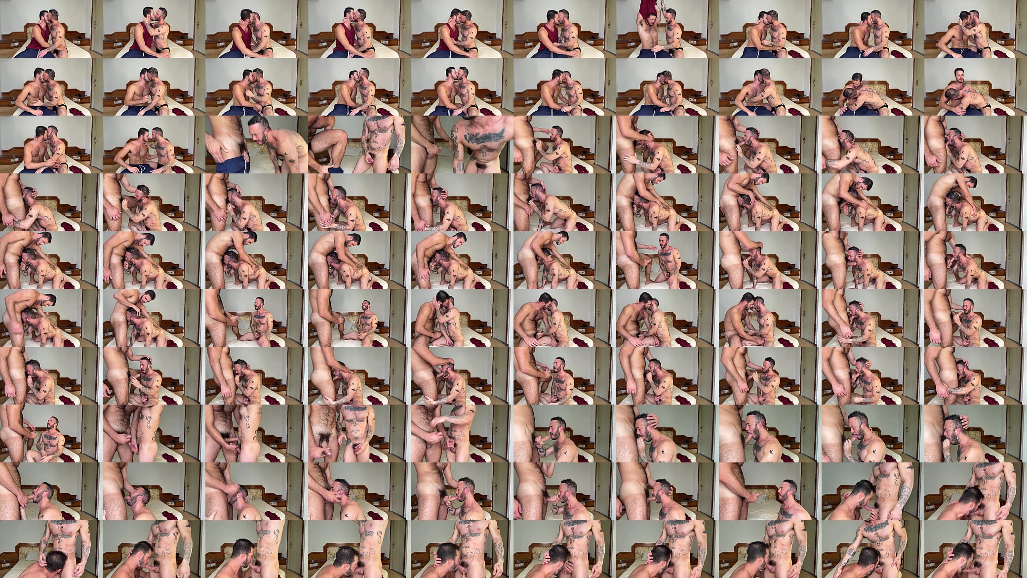 dotadao me deixando largo - Watch full video 预览图