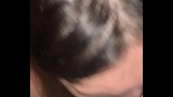 Mixedlatinadoll sucking dick