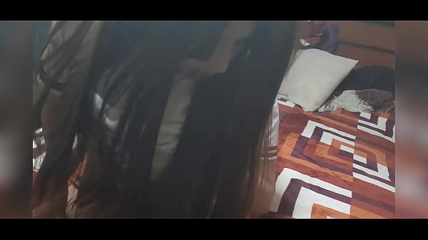 Home video! MEXICAN STUDENT, I FUCKED my COMPANION'S ASS! I CONVINCED HIM AFTER INSTITUTE classes to FUCK